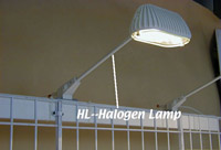 halogen_lamp halogen_lamp