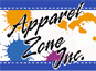 Apparel Zone Inc.