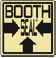 Booth Seal.