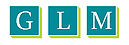 George Little Management LLC