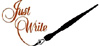 Just Write