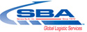 Service By Air