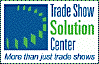 Trade Show Solution Center