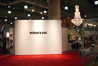 Children