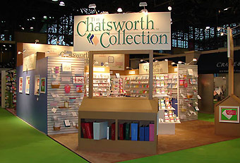 The Chatsworth Collection