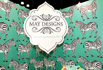 May Designs