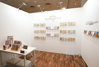 Vinyl Wood Look Flooring