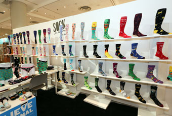 72" 4 Slot White Shelving