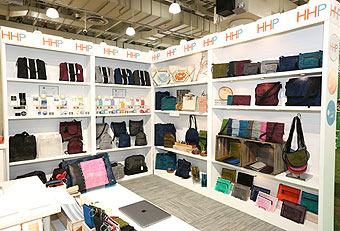 Cabinets, available in:<br><small>4ft x 8ft x 12" deep<br>5ft x 8ft x 12" deep<br>6ft x 8ft x 12" deep</small>